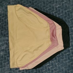 NEW Panties